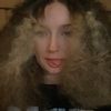 sami_tomlinson